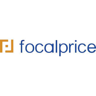 Focalprice Coupons