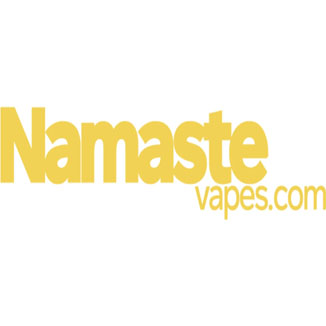 Namaste Vaporizers Coupons