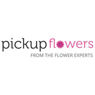 PickupFlowers Coupons