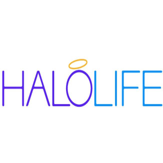 HALOlife Coupons