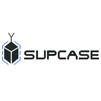 SUPCASE Coupons