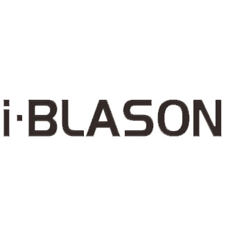 i-Blason Coupons