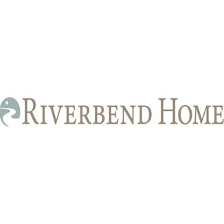 Riverbend Home Coupons