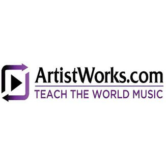 ArtistWorks Coupons