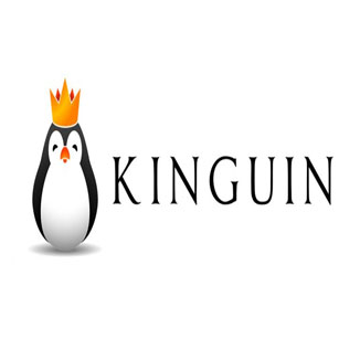 Kinguin Coupons