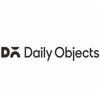 Daily Objects Coupons