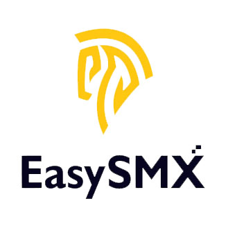 EasySMX Coupons