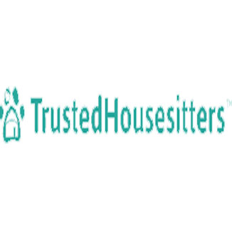 Trusted House Sitters Coupons