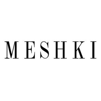 MESHKI Coupons