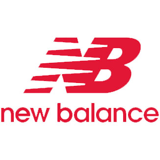 New Balance Coupons