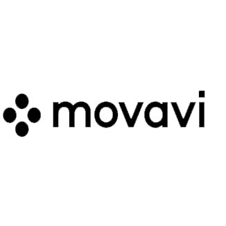 Movavi Coupons