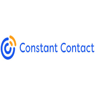 Constant Contact Coupons