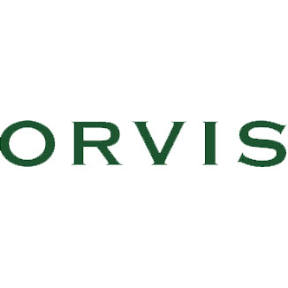 Orvis Coupons