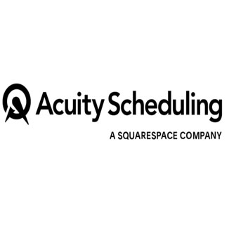 Acuity Scheduling Coupons