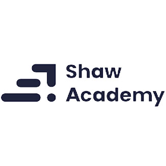 Shaw Academy Coupons