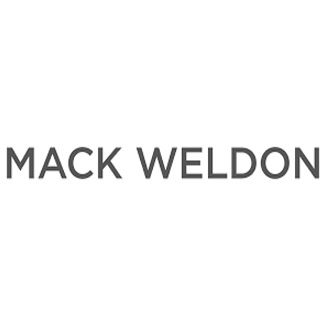 Mack Weldon Coupons