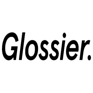 Glossier Coupons