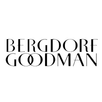 Bergdorf Goodman Coupons