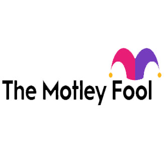 Motley Fool Coupons