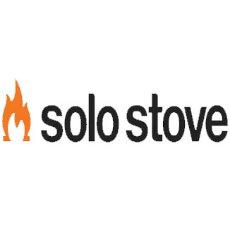 Solo Stove Coupons