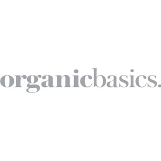 Organic Basics Coupons