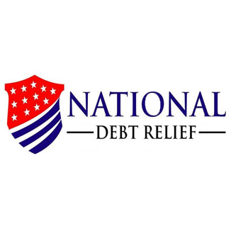 National Debt Relief Coupons