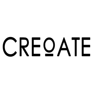 Creoate Coupons