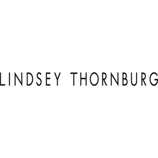 Lindsey Thornburg Coupons