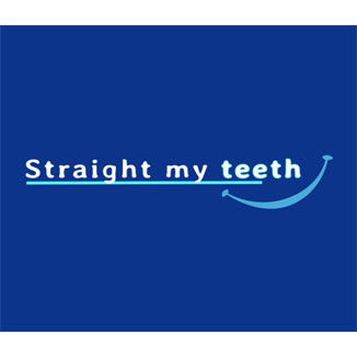 Straight My Teeth Coupons