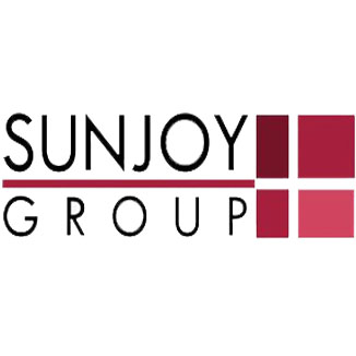 Sunjoy Group Coupons