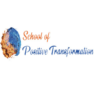 School of Positive Transformation Coupons