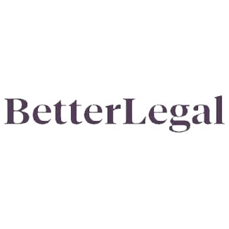 BetterLegal Coupons