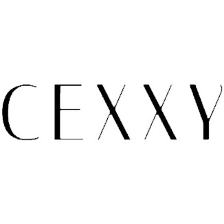 Cexxy Hair Coupons