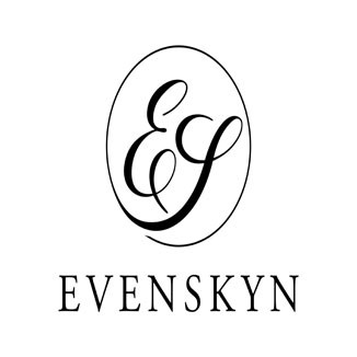 EvenSkyn Coupons