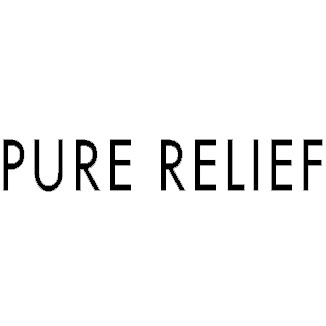 Pure Relief Coupons