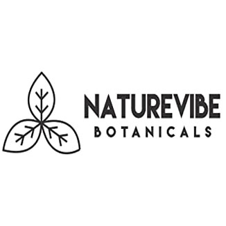 Naturevibe Coupons