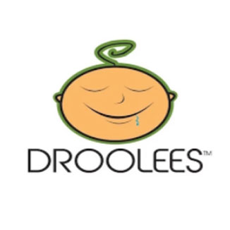 Droolees Coupons