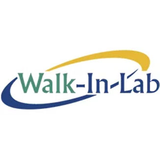 Walk In Lab Coupons