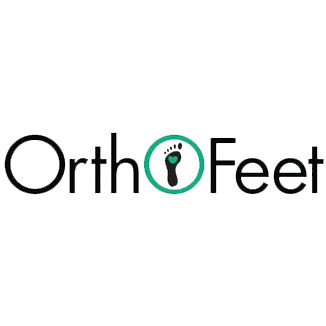 Orthofeet Coupons