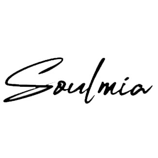 Soulmia Coupons