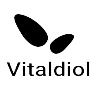 Vitaldiol Coupons