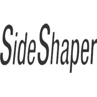 Side Shaper Coupons