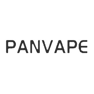 Panvape Coupons