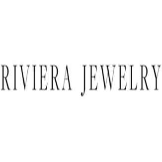 Riviera Jewelry Coupons