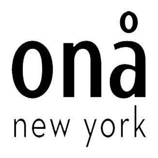ONA NEW YORK Coupons