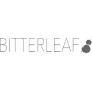 Bitterleaf Teas Coupons