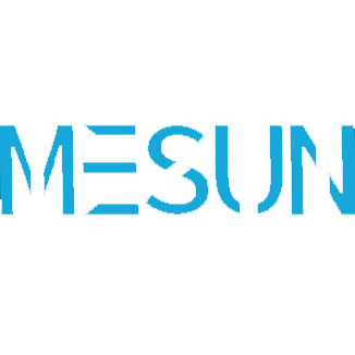 MESUN Coupons