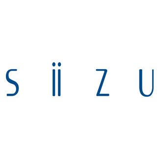 SIIZU Coupons