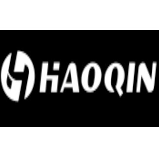 HAOQIN Coupons