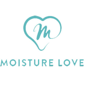 Moisture Love Coupons